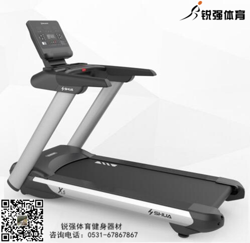 沙巴足球网-沙巴足球中国领先的游戏平台

