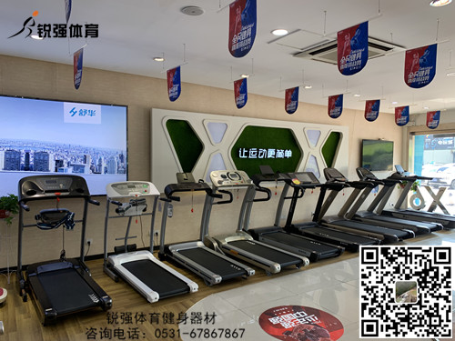 沙巴足球网-沙巴足球中国领先的游戏平台
