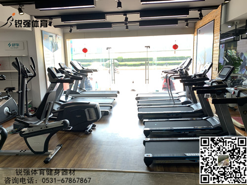 锐强体育旗舰店的沙巴足球网-沙巴足球中国领先的游戏平台
和椭圆机