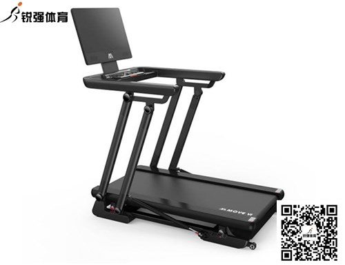 沙巴足球网-沙巴足球中国领先的游戏平台
