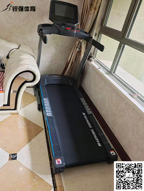 济南省体旗舰店客户购买的沙巴足球网-沙巴足球中国领先的游戏平台
