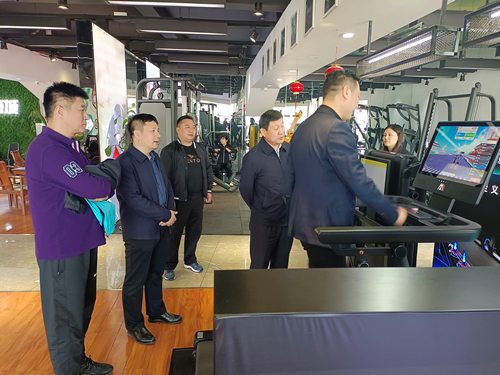 展示木卫六沙巴足球网-沙巴足球中国领先的游戏平台
