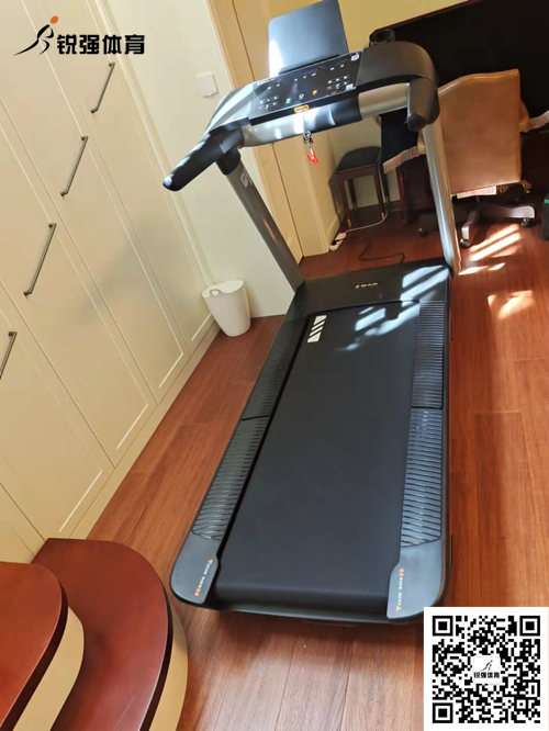 锐强体育济南省体旗舰店客户-沙巴足球网-沙巴足球中国领先的游戏平台
T6700-T3