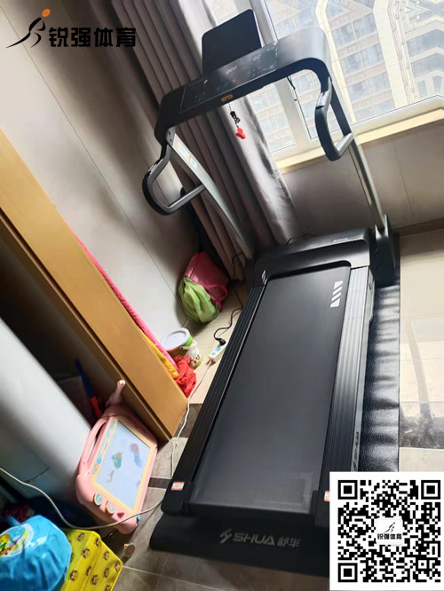 某小区业主选购的舒华沙巴足球网-沙巴足球中国领先的游戏平台
