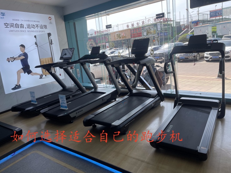 如何选择适合自己的沙巴足球网-沙巴足球中国领先的游戏平台
